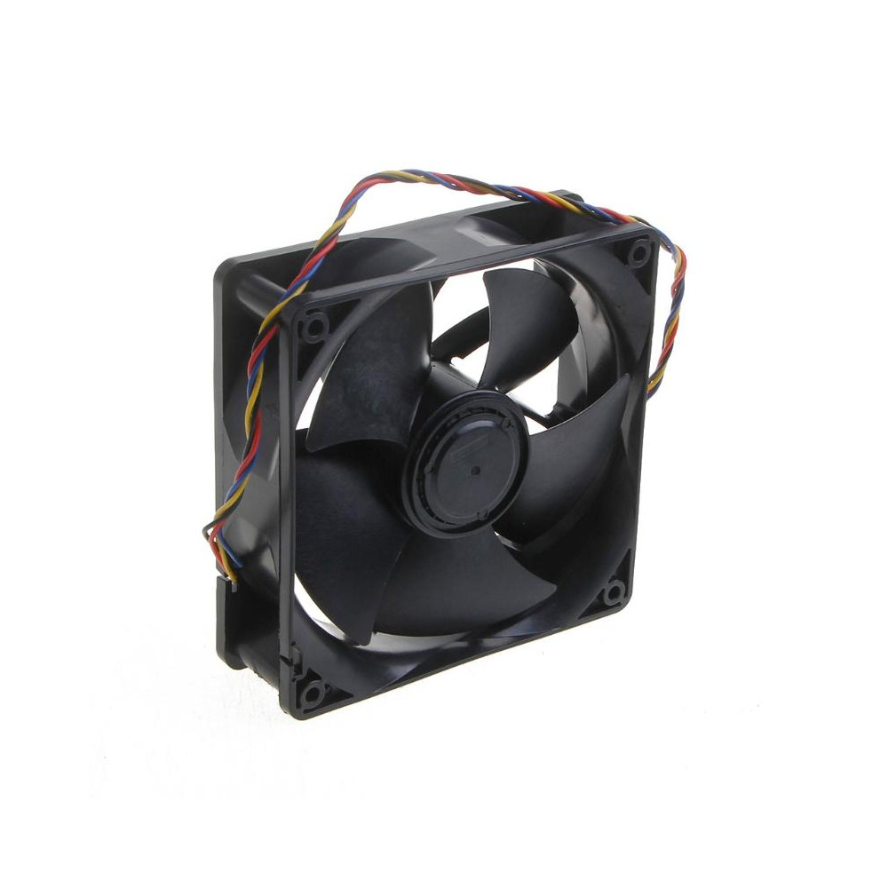 Ventilateur 7x7x1.5cm