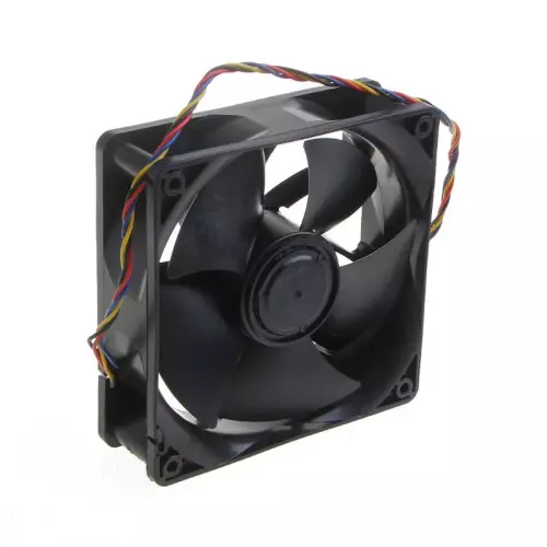 Ventilateur 6x6x1.5cm