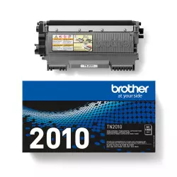 Toner Brother TN-2010 pour...