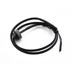 Sonde de Température Filetage 1/4 WaterCooling