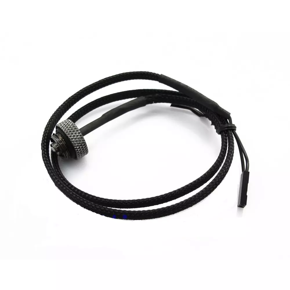 Sonde de Température Filetage 1/4 WaterCooling