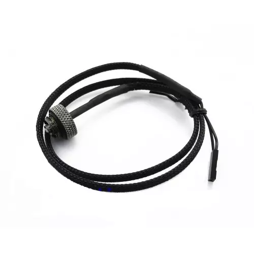 Sonde de Température Filetage 1/4 WaterCooling