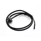 Sonde de Température Filetage 1/4 WaterCooling