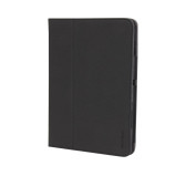 Etui Kensington K97096WW Comercio Soft Folio Galaxy Tab 3 10.1" Promo