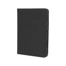 Etui Kensington K97096WW Comercio Soft Folio Galaxy Tab 3 10.1" Promo