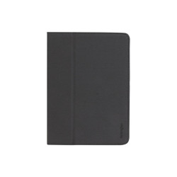 Etui Kensington K97096WW Comercio Soft Folio Galaxy Tab 3 10.1" Promo