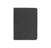 Etui Kensington K97096WW Comercio Soft Folio Galaxy Tab 3 10.1" Promo