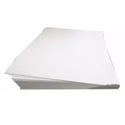 Rammette de 500 Feuilles A4 80g