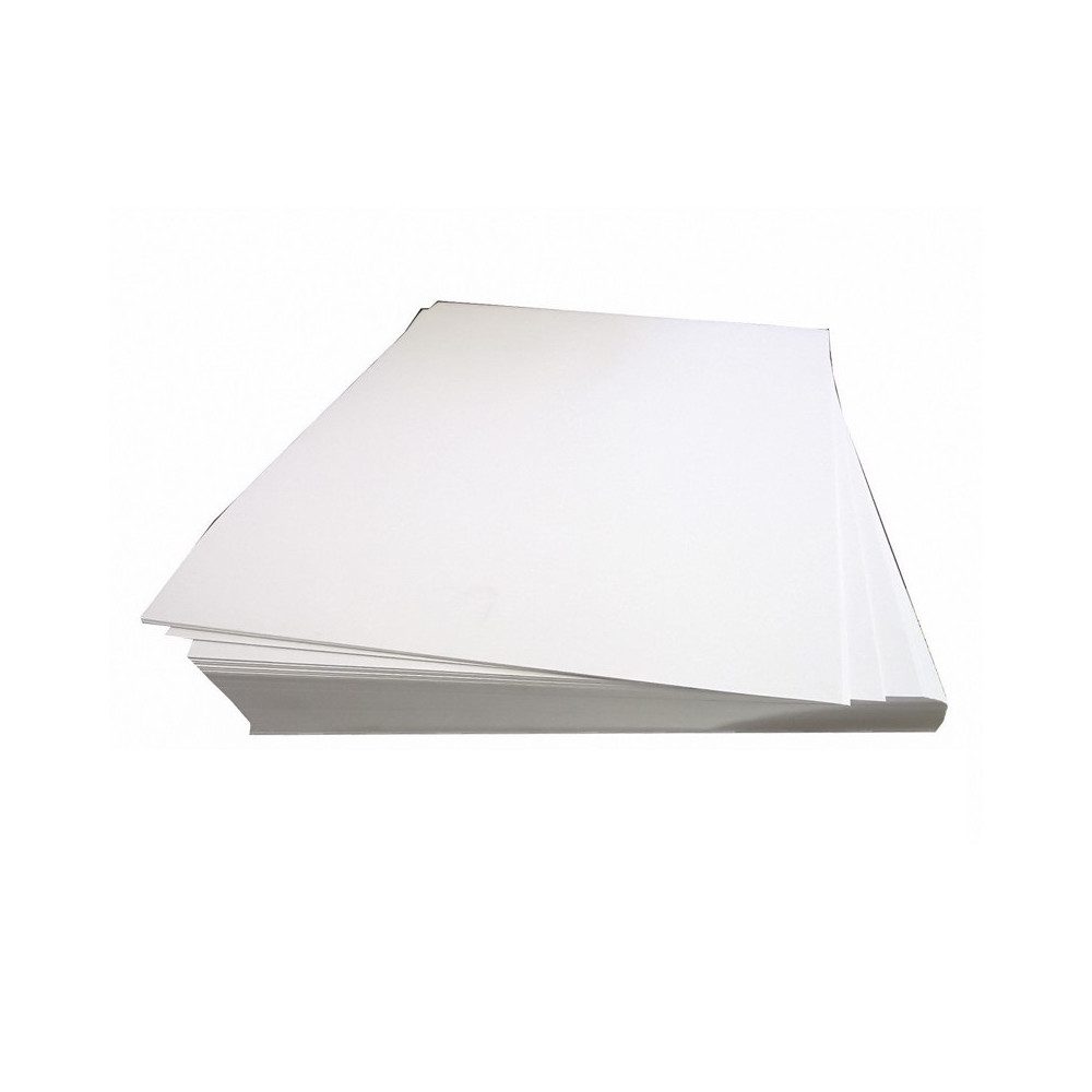 Rammette de 500 Feuilles A4 80g