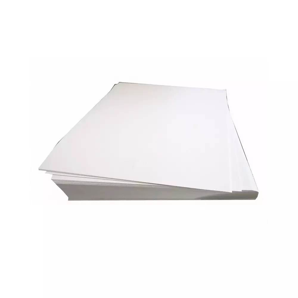 Rammette de 500 Feuilles A4 80g