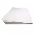 Rammette de 500 Feuilles A4 80g