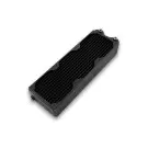 Radiateur EKWaterblocks RAD-XTX 120 160 x 130 x 64 mm