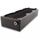 Radiateur EKWaterblocks RAD-XTX 120 160 x 130 x 64 mm