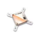 WaterBlock CPU EK-Supreme LT Plexi 775/1156/1366