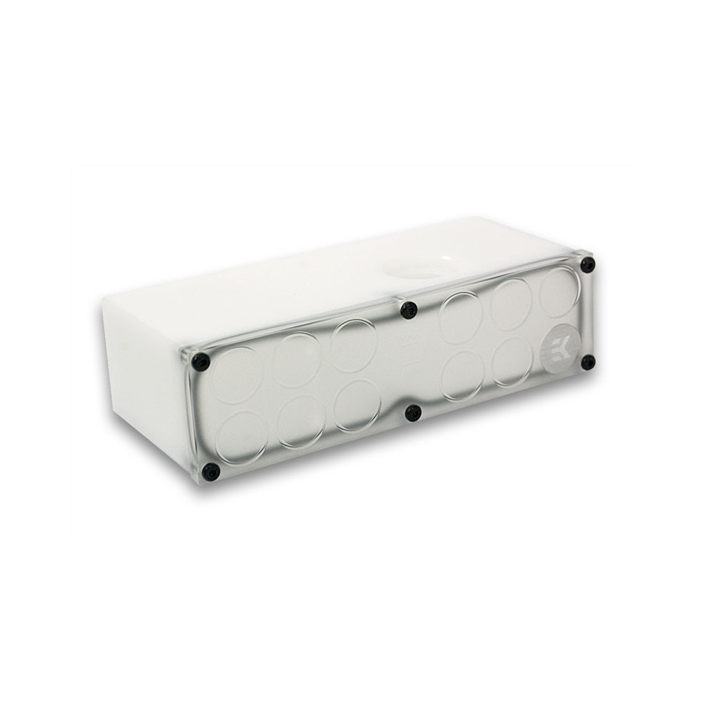 Réservoir Baie EK-Bay Single Acetal 145x40x60 170ml
