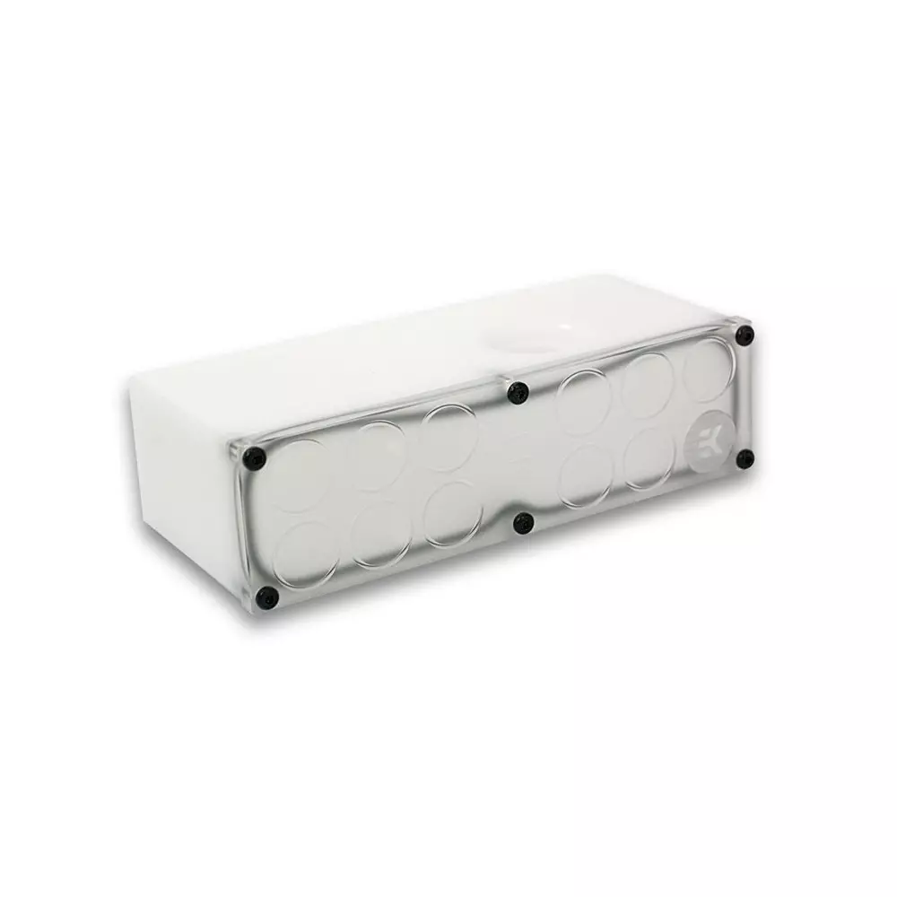 Réservoir Baie EK-Bay Single Acetal 145x40x60 170ml