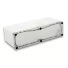 Réservoir Baie EK-Bay Single Acetal 145x40x60 170ml