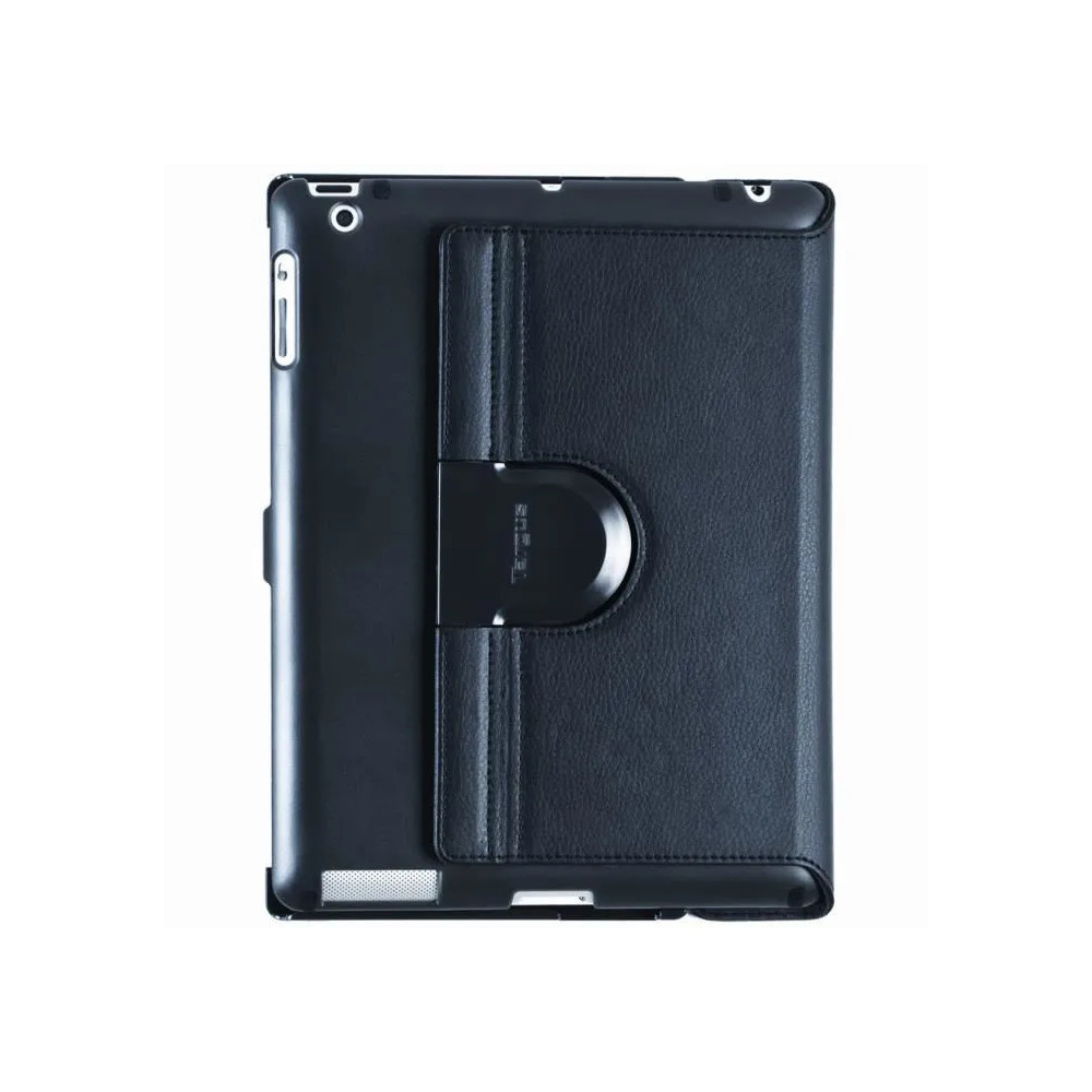 Etui Targus THZ219FR Versavu Keyboard Galaxy Tab 3 10.1" Bluetooth