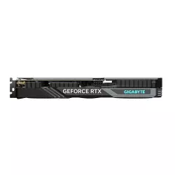 Carte Graphique Gigabyte RTX 4060 GAMING OC 8G