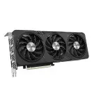 Carte Graphique Gigabyte RTX 4060 GAMING OC 8G