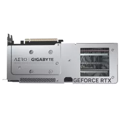 Carte Graphique Gigabyte RTX 4060 AERO OC 8G