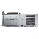Carte Graphique Gigabyte RTX 4060 AERO OC 8G