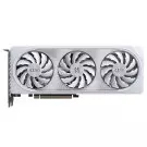 Carte Graphique Gigabyte RTX 4060 AERO OC 8G