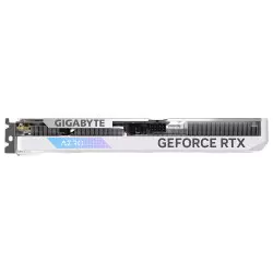 Carte Graphique Gigabyte RTX 4060 AERO OC 8G