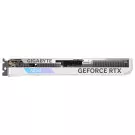 Carte Graphique Gigabyte RTX 4060 AERO OC 8G