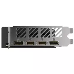 Carte Graphique Gigabyte RTX 4060 WINDFORCE OC 8G