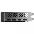 Carte Graphique Gigabyte RTX 4060 WINDFORCE OC 8G