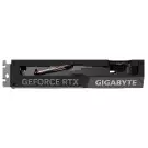 Carte Graphique Gigabyte RTX 4060 WINDFORCE OC 8G