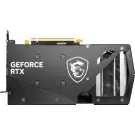Carte Graphique MSI RTX 4060 GAMING X 8G
