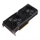 Carte Graphique PNY RTX 3060 8Go VERTO Dual Fan