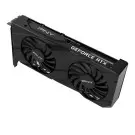 Carte Graphique PNY RTX 3060 8Go VERTO Dual Fan