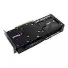 Carte Graphique PNY RTX 3060 8Go VERTO Dual Fan