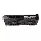 Carte Graphique PNY RTX 3060 8Go VERTO Dual Fan