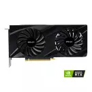 Carte Graphique PNY RTX 3060 8Go VERTO Dual Fan