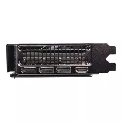 Carte Graphique PNY RTX 3060 8Go VERTO Dual Fan