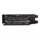 Carte Graphique PNY RTX 3060 8Go VERTO Dual Fan