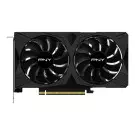 Carte Graphique PNY RTX 4060 8Go VERTO Dual Fan