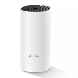 Système Wifi TP-Link DECO...