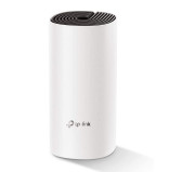 Système Wifi TP-Link DECO M4(1-pack) Routeur, satellite Système Wifi TP-Link DECO M4(1-pack) Routeur, satellite