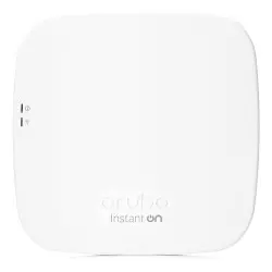 Point d'Accès Wifi HP Aruba Instant On AP12 (R2X01A) AC1600 PoE