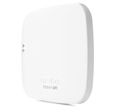 Point d'Accès Wifi HP Aruba Instant On AP12 (R2X01A) AC1600 PoE