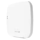 Point d'Accès Wifi HP Aruba Instant On AP12 (R2X01A) AC1600 PoE