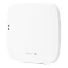 Point d'Accès Wifi HP Aruba Instant On AP12 (R2X01A) AC1600 PoE