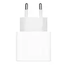 Alimentation Secteur 220V vers USB-C 20W Apple