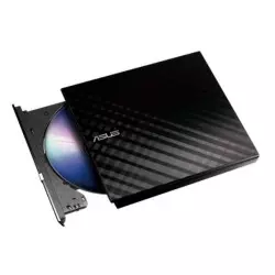 Graveur Externe Asus Slim...