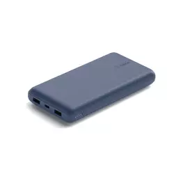 Power Bank Belkin 20 000mAh...